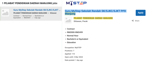 Screenshot 2024 02 02 At 4.39.18 PM 600x257